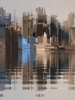 Digital art made 4 u